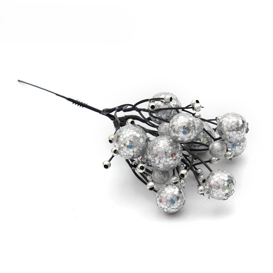 10872865811_109791469