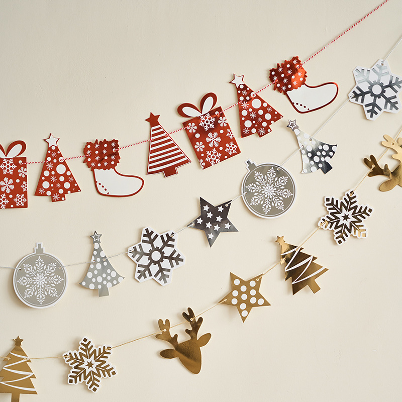 O1CN01zXfXOG22BbqLEnqM1_!!2207680457082-0-cib