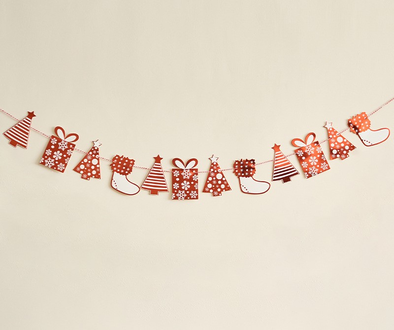 O1CN01oYQWny22BbqFALnj8_!!2207680457082-0-cib