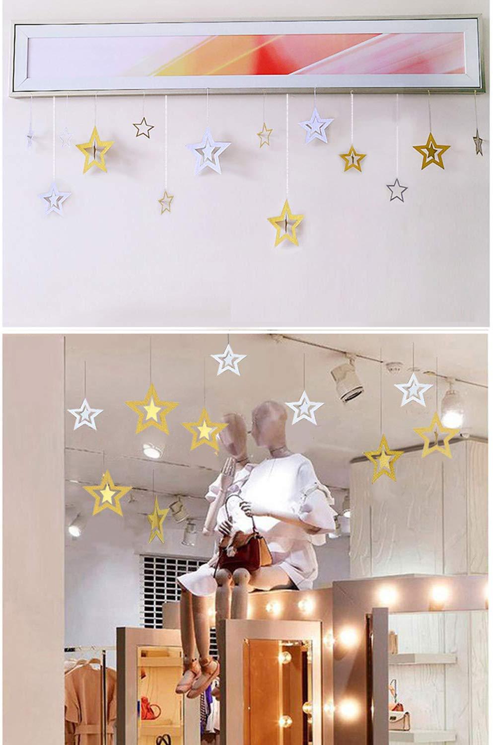 13133698049_1193312263