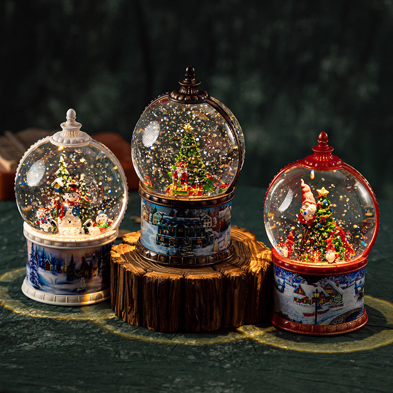 O1CN01Qukcpk1uvqzdHXGpl_!!2200539466100-0-cib