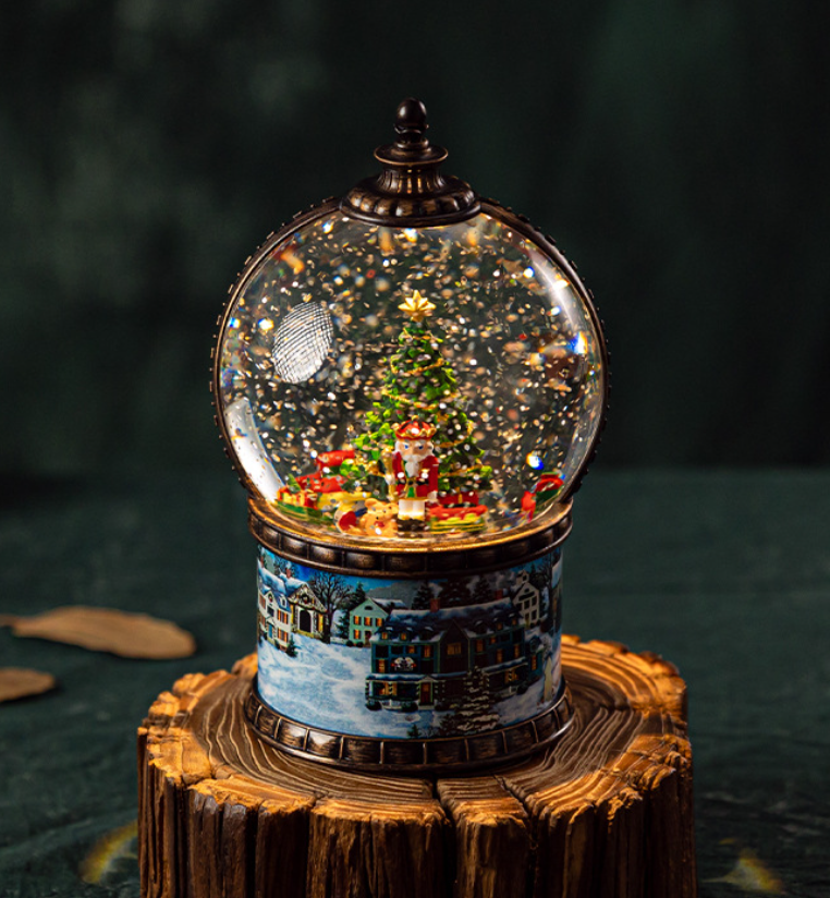 螢幕擷取畫面 2024-09-27 184431