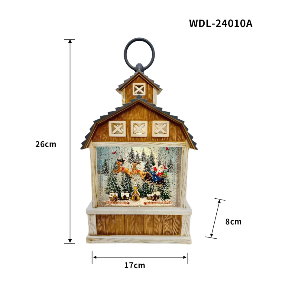 螢幕擷取畫面 2024-09-27 191019