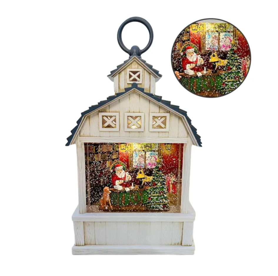 螢幕擷取畫面 2024-09-27 201556