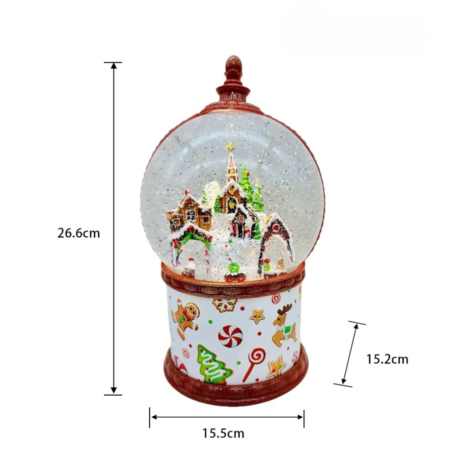 螢幕擷取畫面 2024-09-29 201532