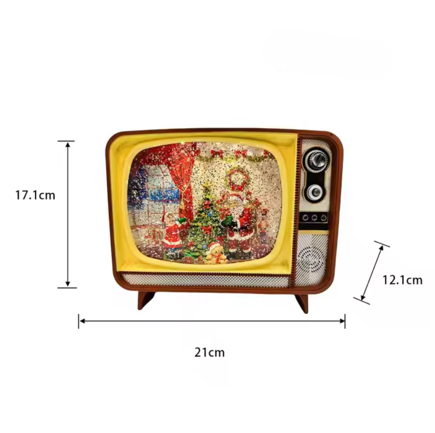 螢幕擷取畫面 2024-09-29 201728