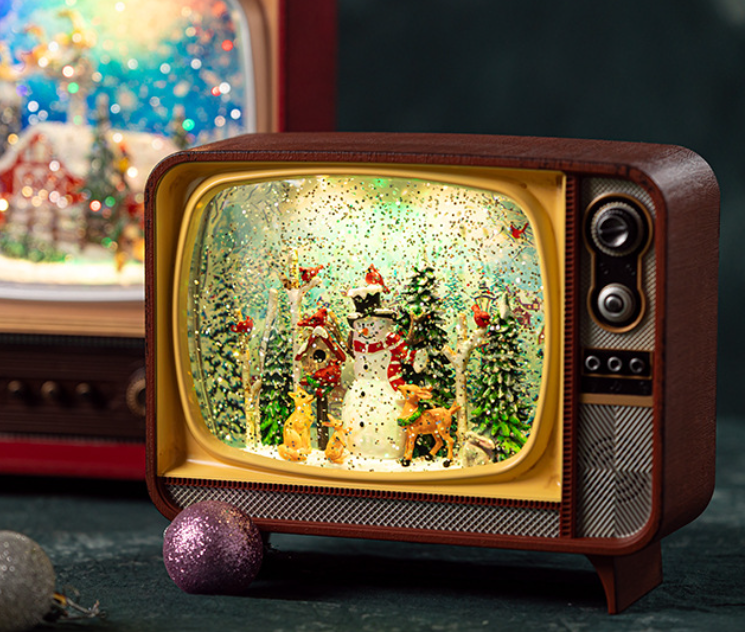 螢幕擷取畫面 2024-09-29 203329