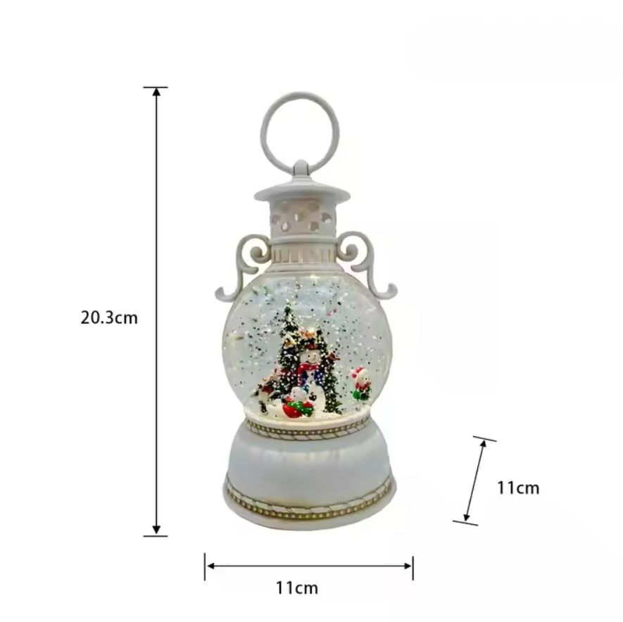 螢幕擷取畫面 2024-09-29 210158