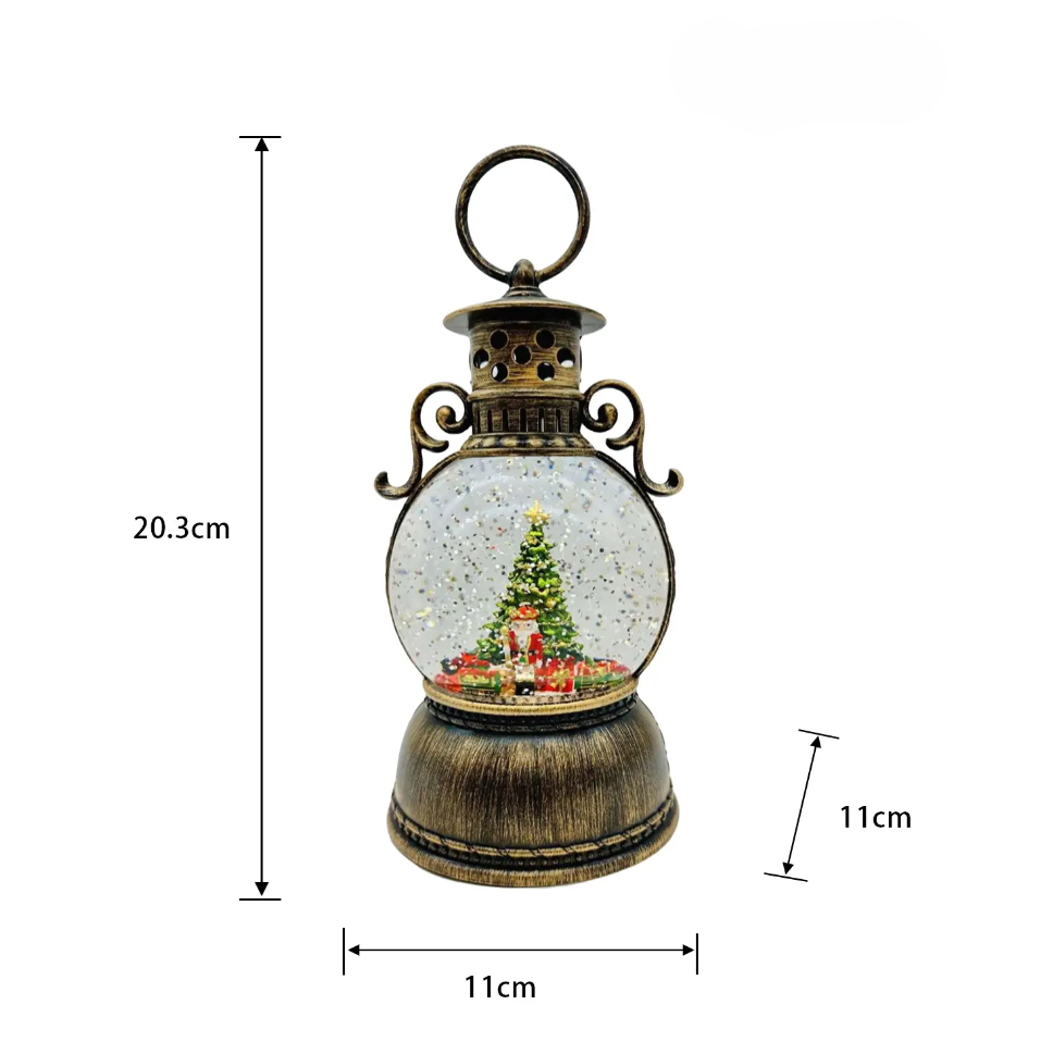 螢幕擷取畫面 2024-09-29 210549