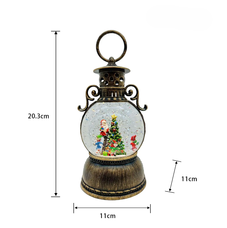 螢幕擷取畫面 2024-09-29 210640