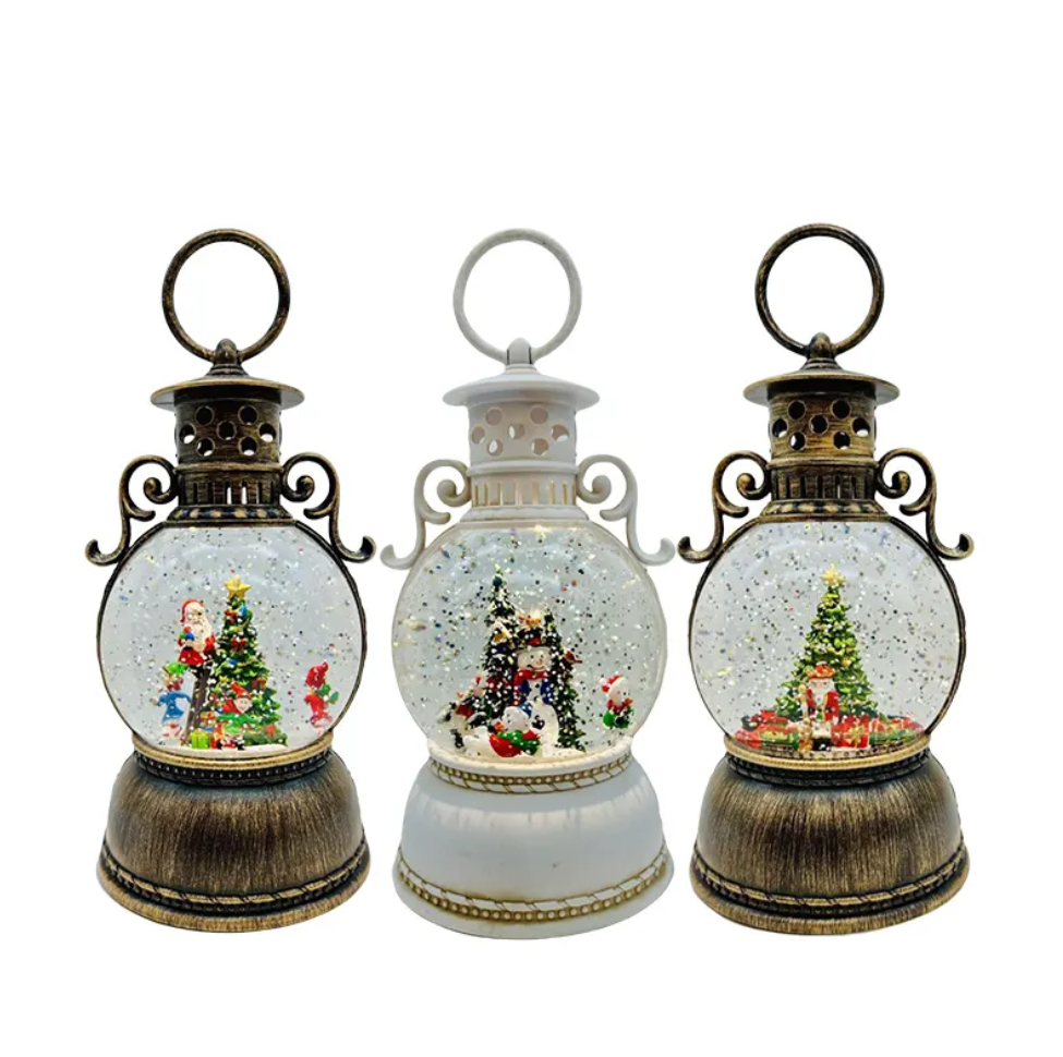 螢幕擷取畫面 2024-09-29 210208