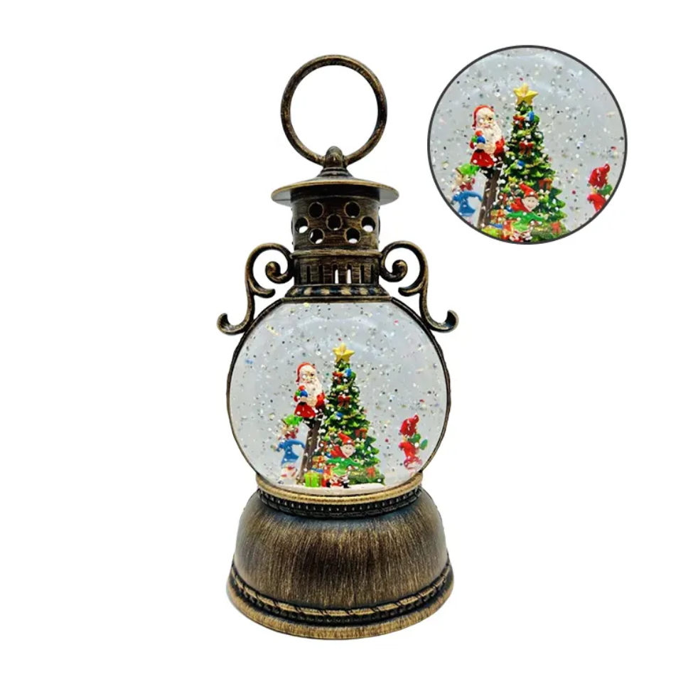 螢幕擷取畫面 2024-09-29 210643