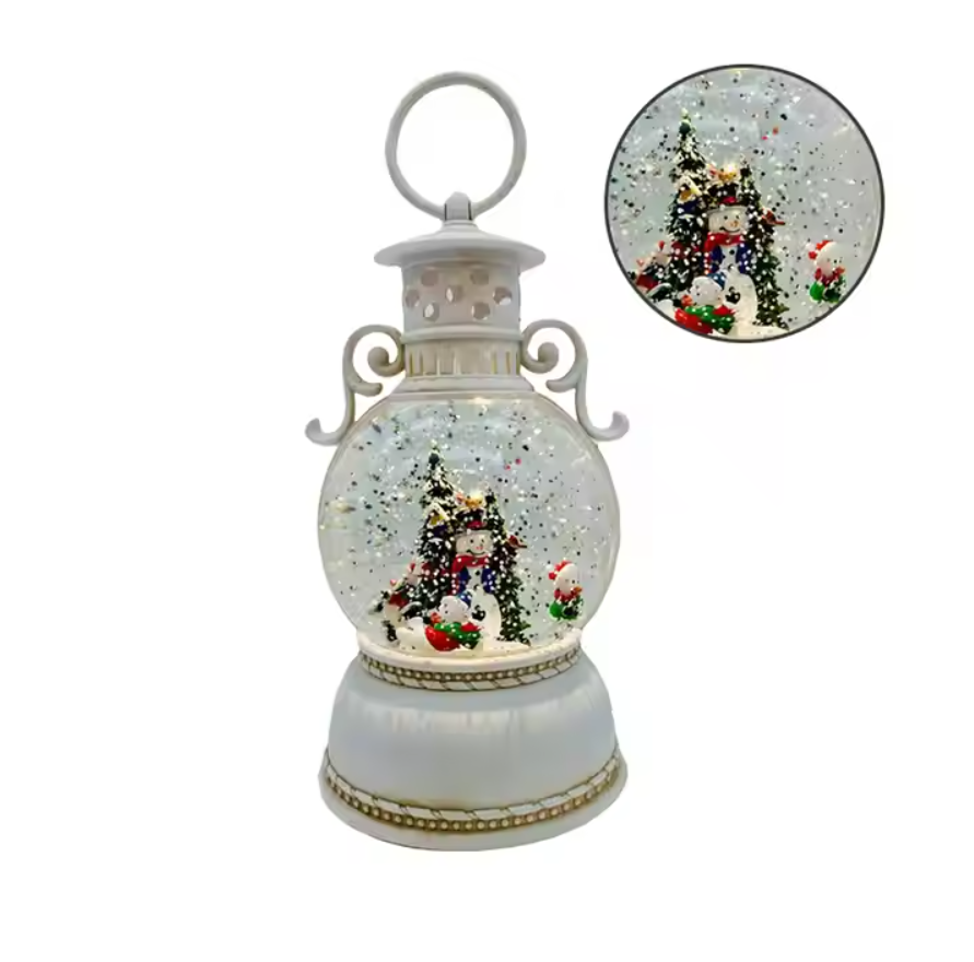 螢幕擷取畫面 2024-09-29 210204