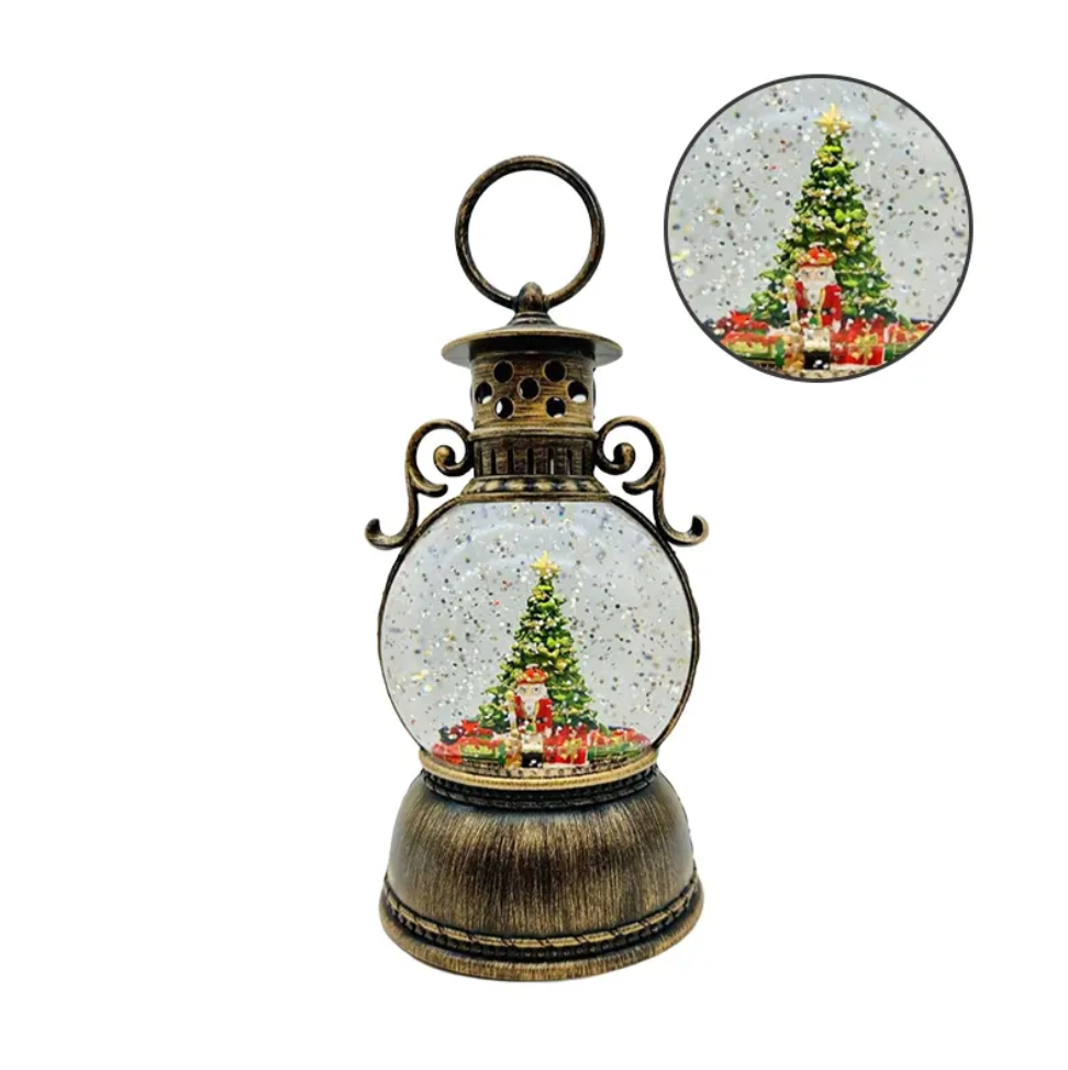 螢幕擷取畫面 2024-09-29 210552