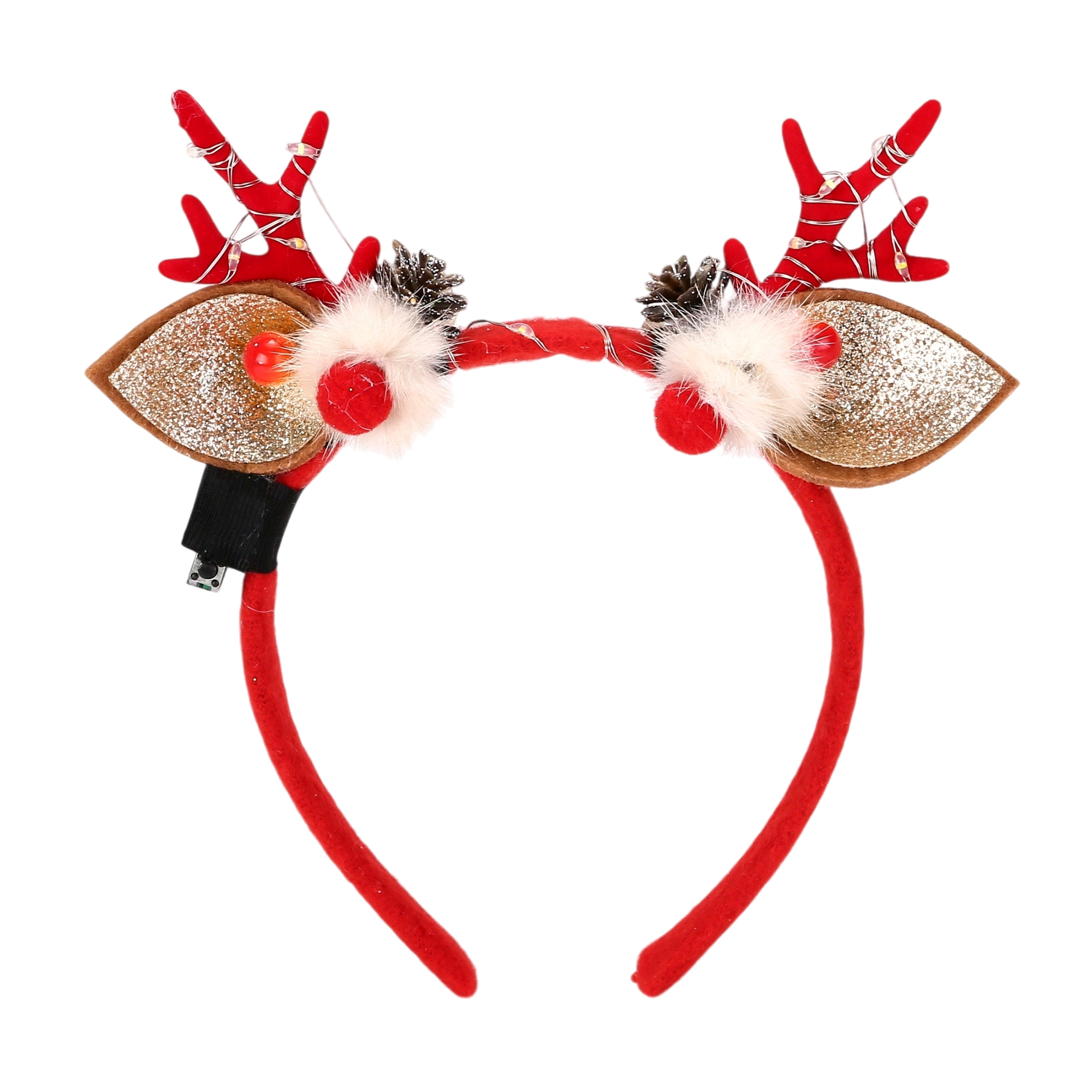 LINE_ALBUM_聖誕未上架已拍攝_241002_11