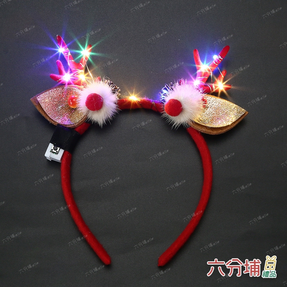 LINE_ALBUM_聖誕未上架已拍攝_241002_10