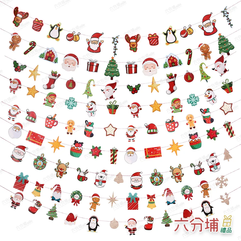 233970-987-944-234014-038-045-120-137-144-COVER-L