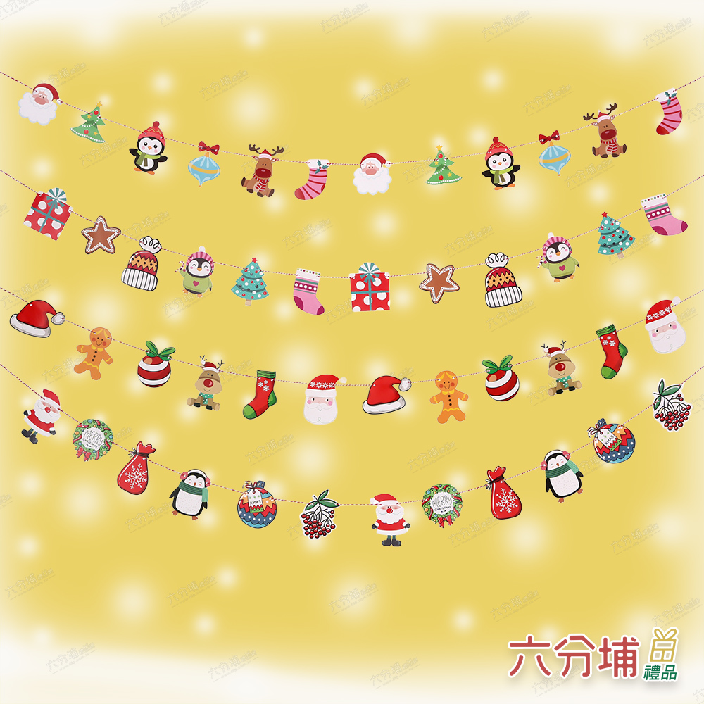 234151-168-175-182-Cover-L