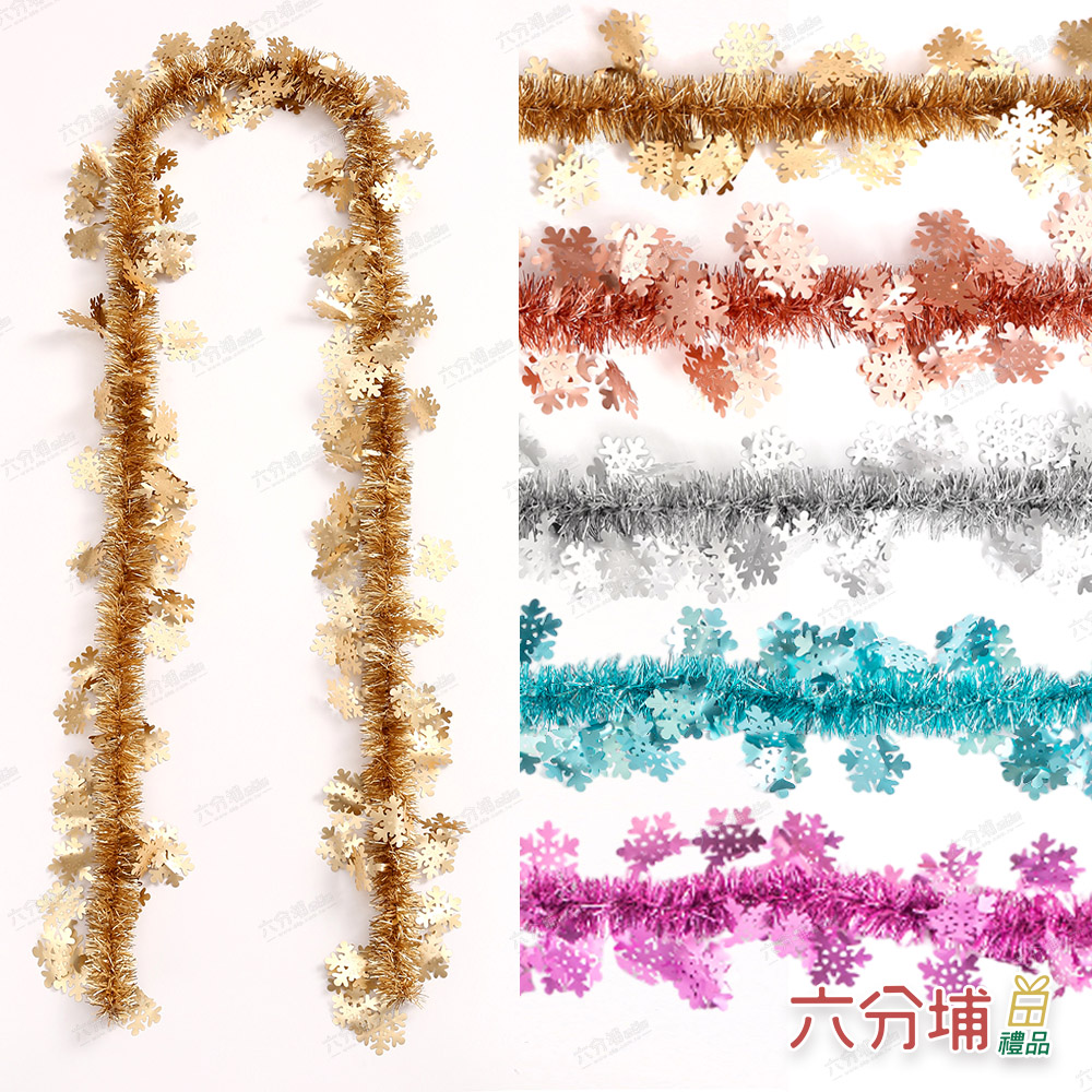 212302-319-326-320-340-Cover-1-L