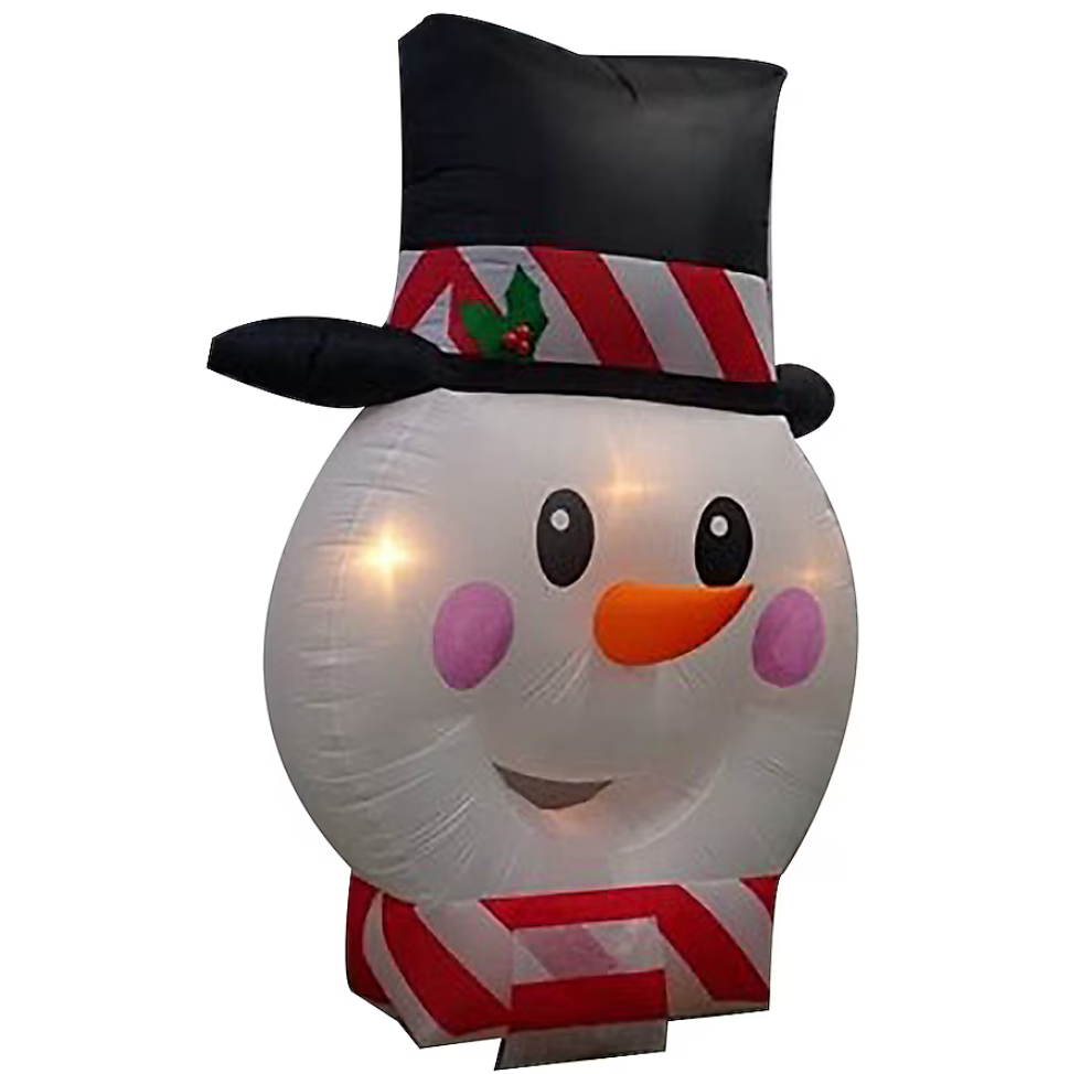 螢幕擷取畫面 2024-10-30 202155