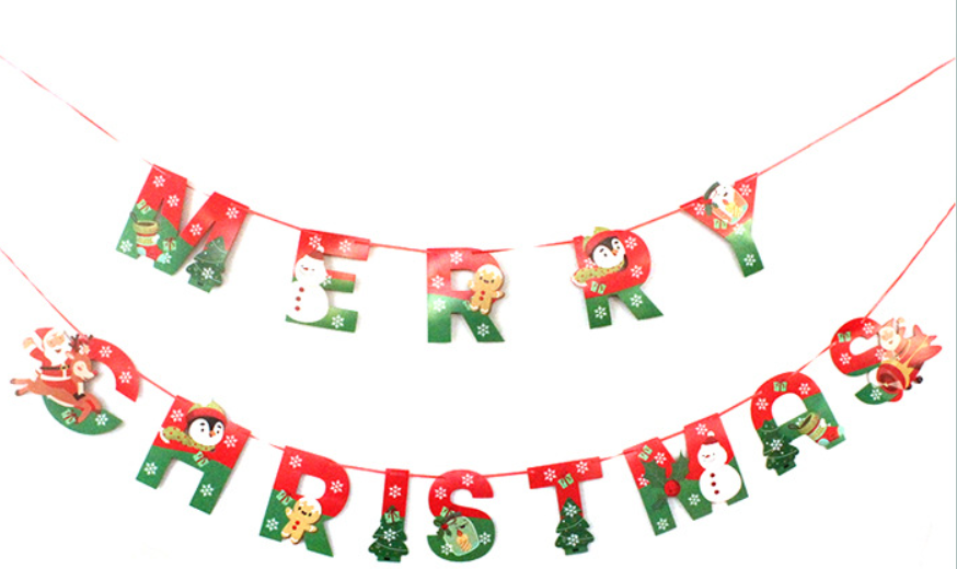 螢幕擷取畫面 2024-10-31 144317