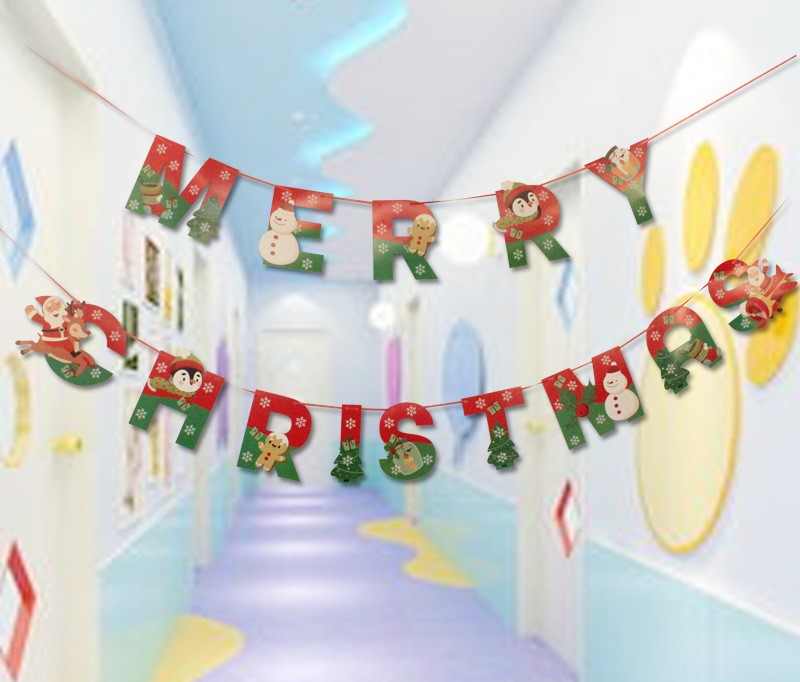 O1CN01vchmN62LoyOy5MMwX_!!946469740-0-cib