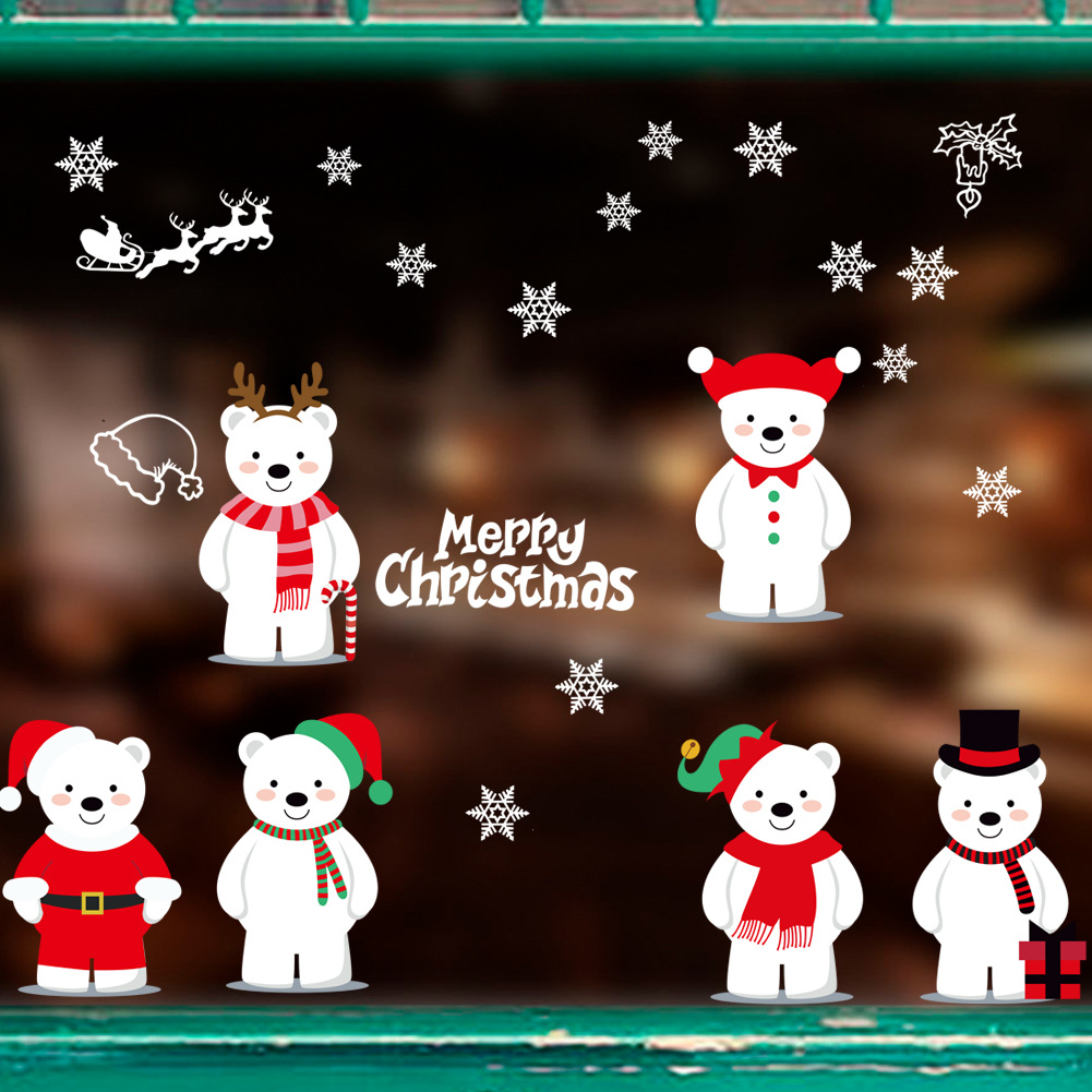 O1CN01hNyawy1tsoS8iySLc_!!2207418415958-0-cib