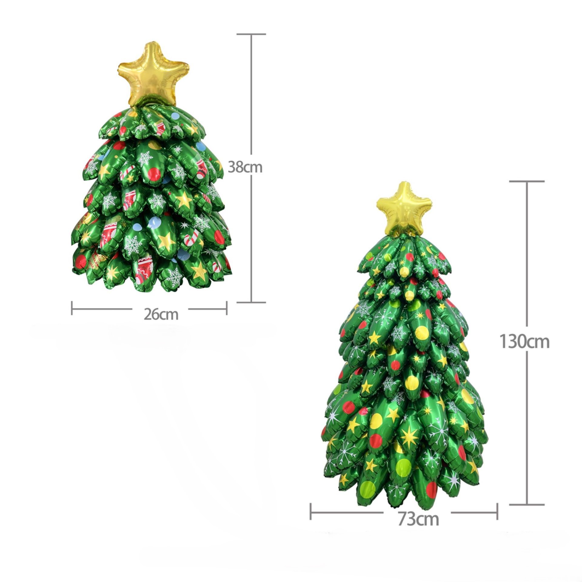 O1CN01j7SFFo1cisbHCJuGj_!!2206867583635-0-cib