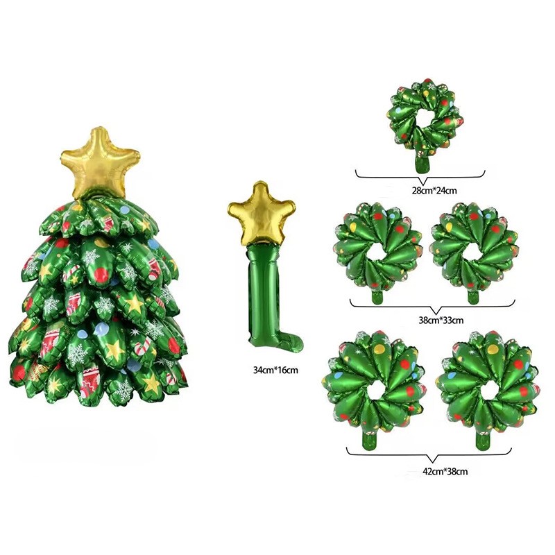 O1CN010h4dJ11xHUq49UHur_!!3409026418-0-cib