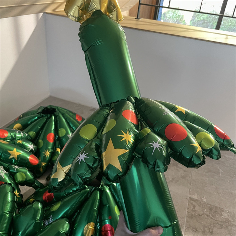 O1CN01LlrGFo1obnrUNb9Em_!!2216553005244-0-cib