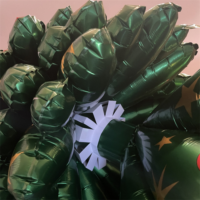 O1CN01bortk41obnralxOGq_!!2216553005244-0-cib