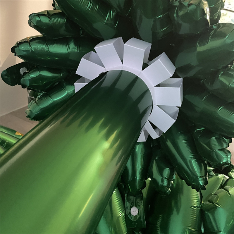 O1CN017Blv271obnrZ1Nwzz_!!2216553005244-0-cib