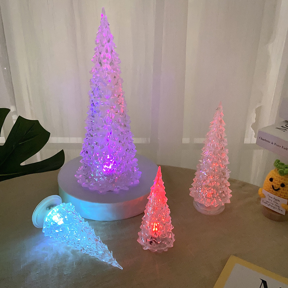 O1CN015OZDs71IEO0waBhOk_!!2216559210861-0-cib