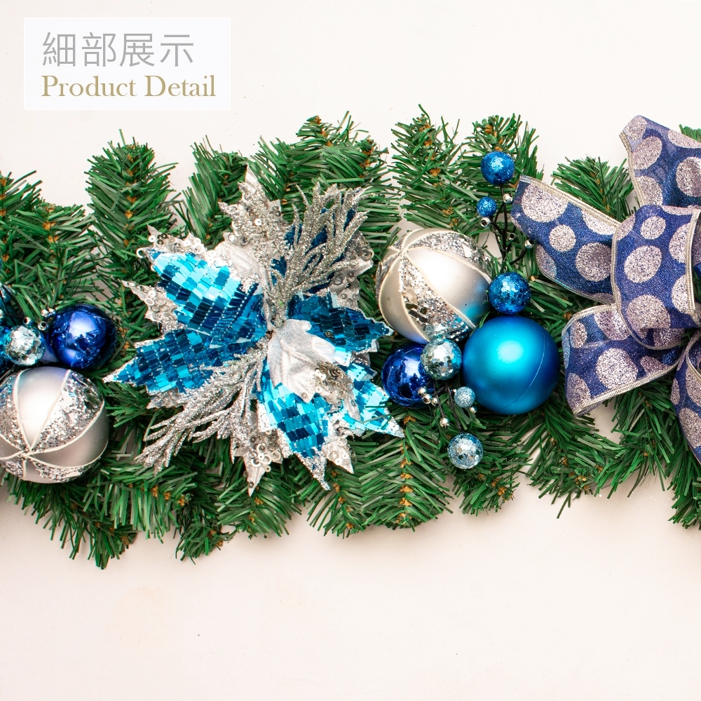 LINE_ALBUM_2024 樹藤照片_241101_2