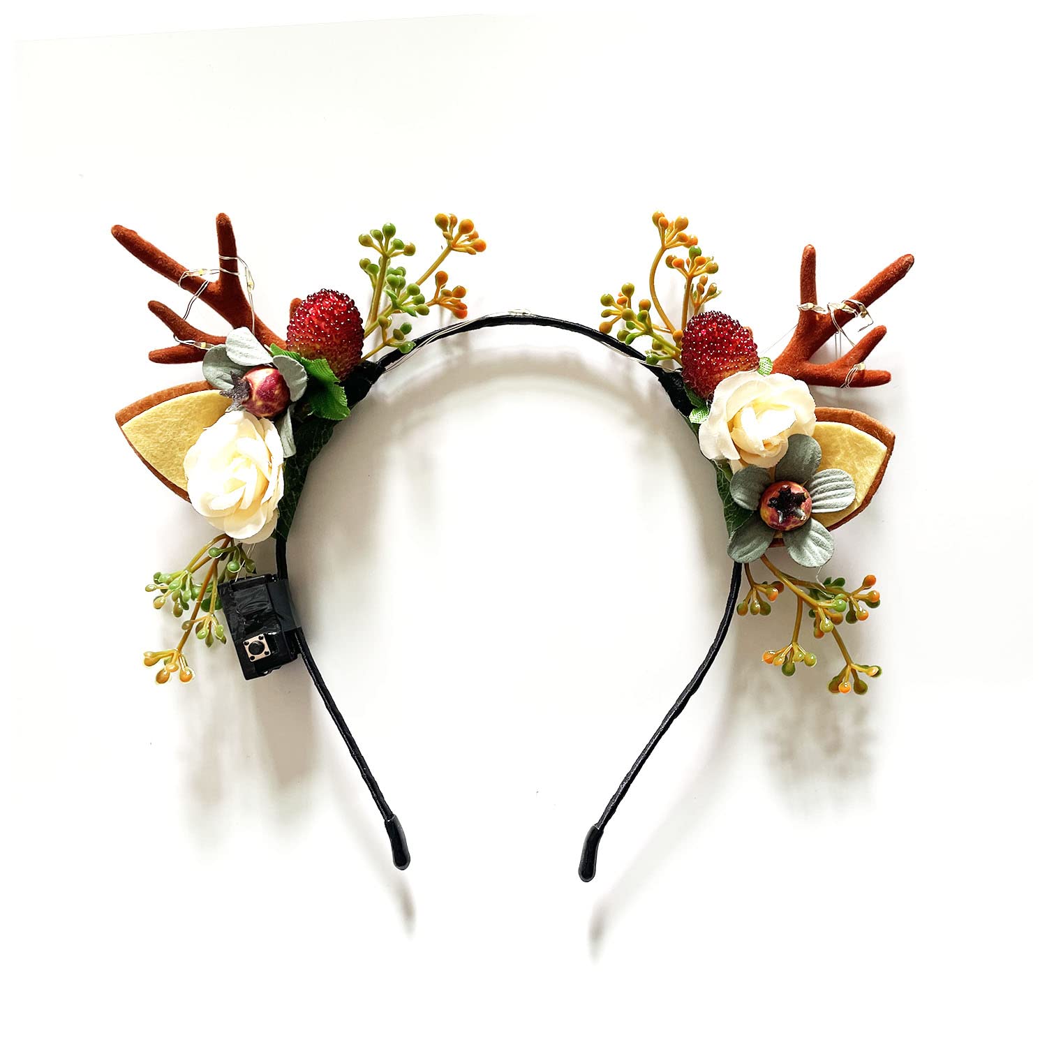 61-YvUecnqL._SL1500_