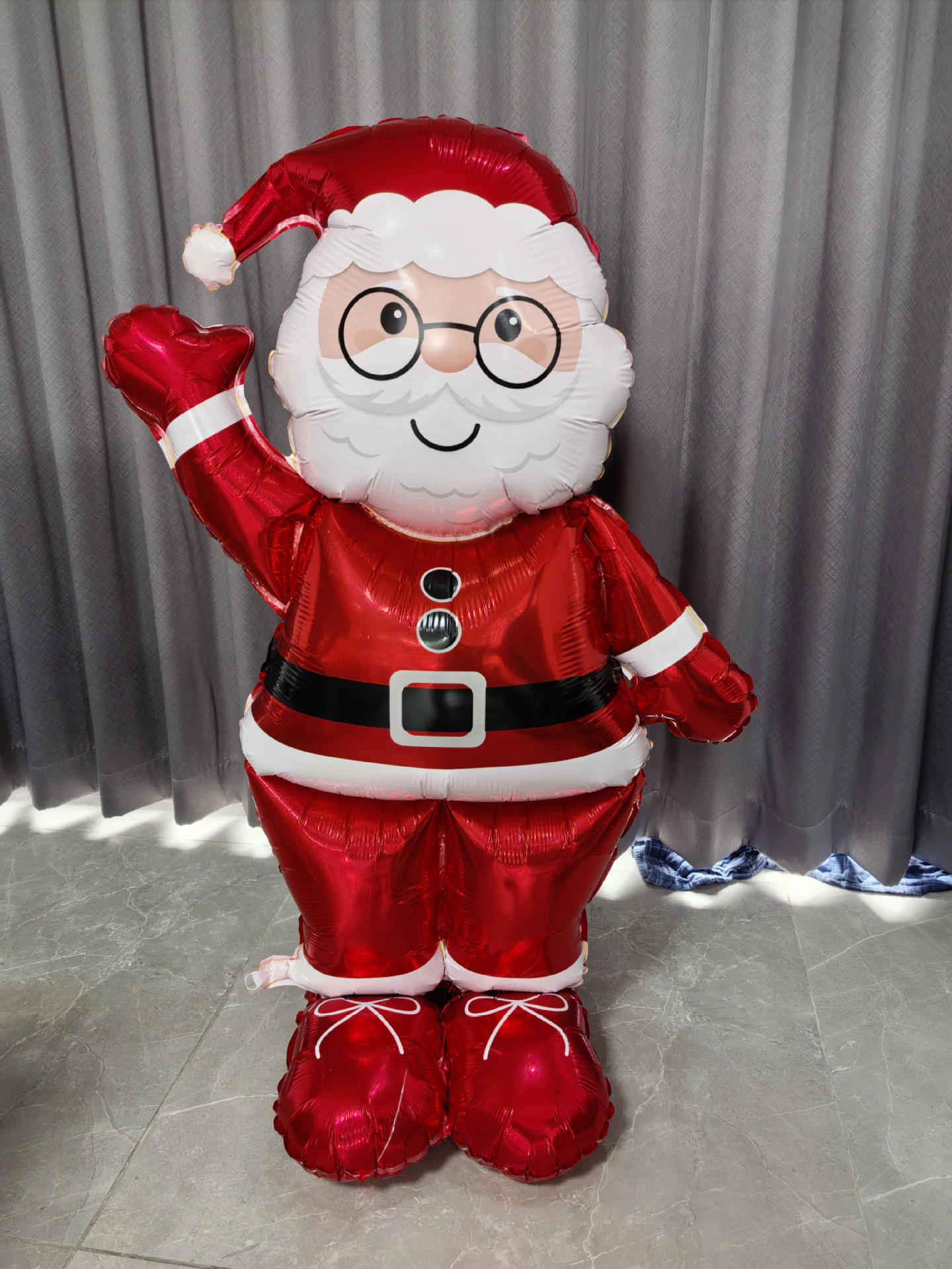 O1CN01r1Kch31xH2WDsc0Bd_!!2211136996417-0-cib