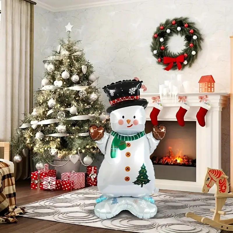 O1CN01bzZO6P2Lc9aOStUJM_!!2215430979712-0-cib