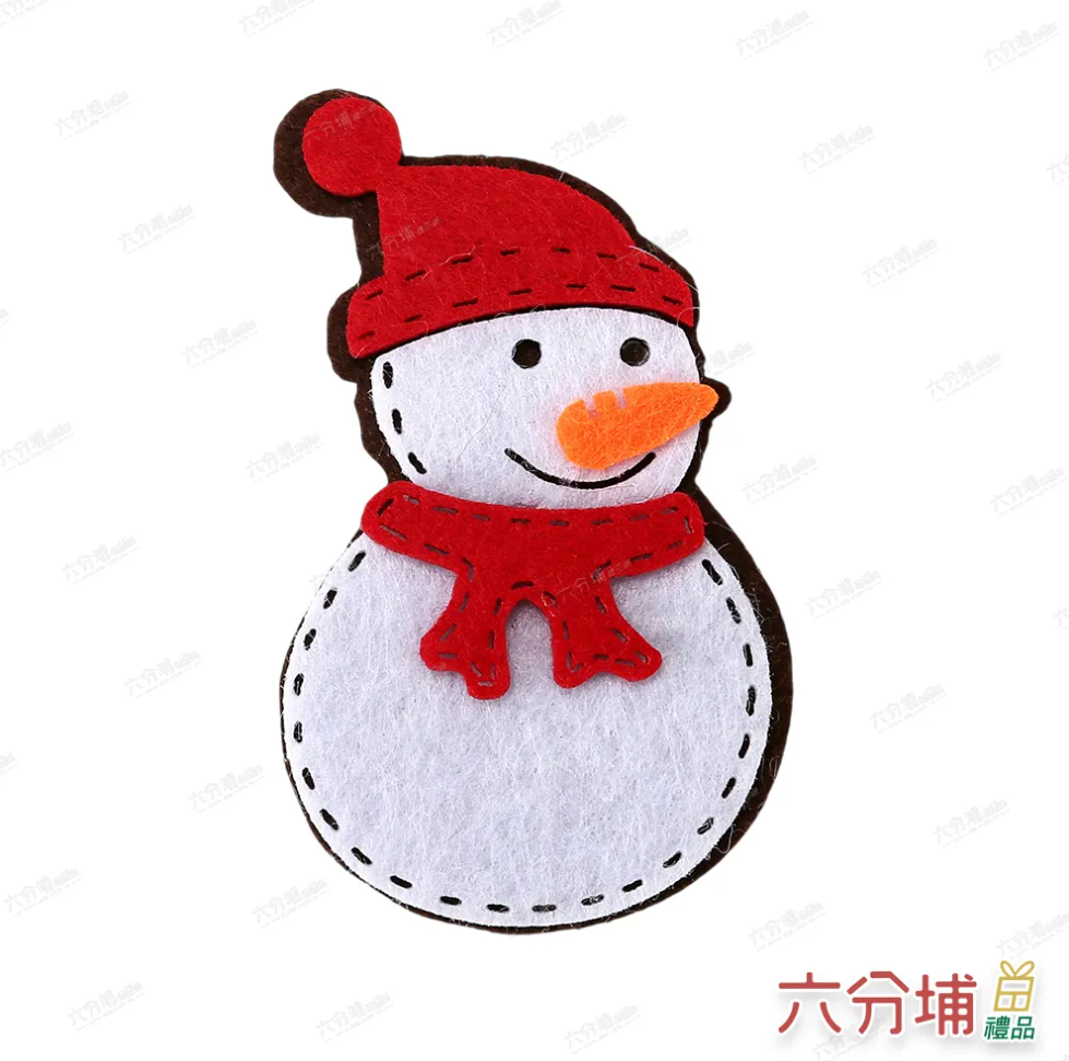 螢幕擷取畫面 2024-11-02 174608