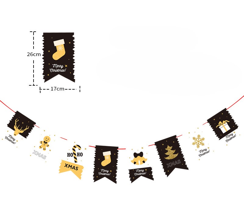 7368554028_605056932