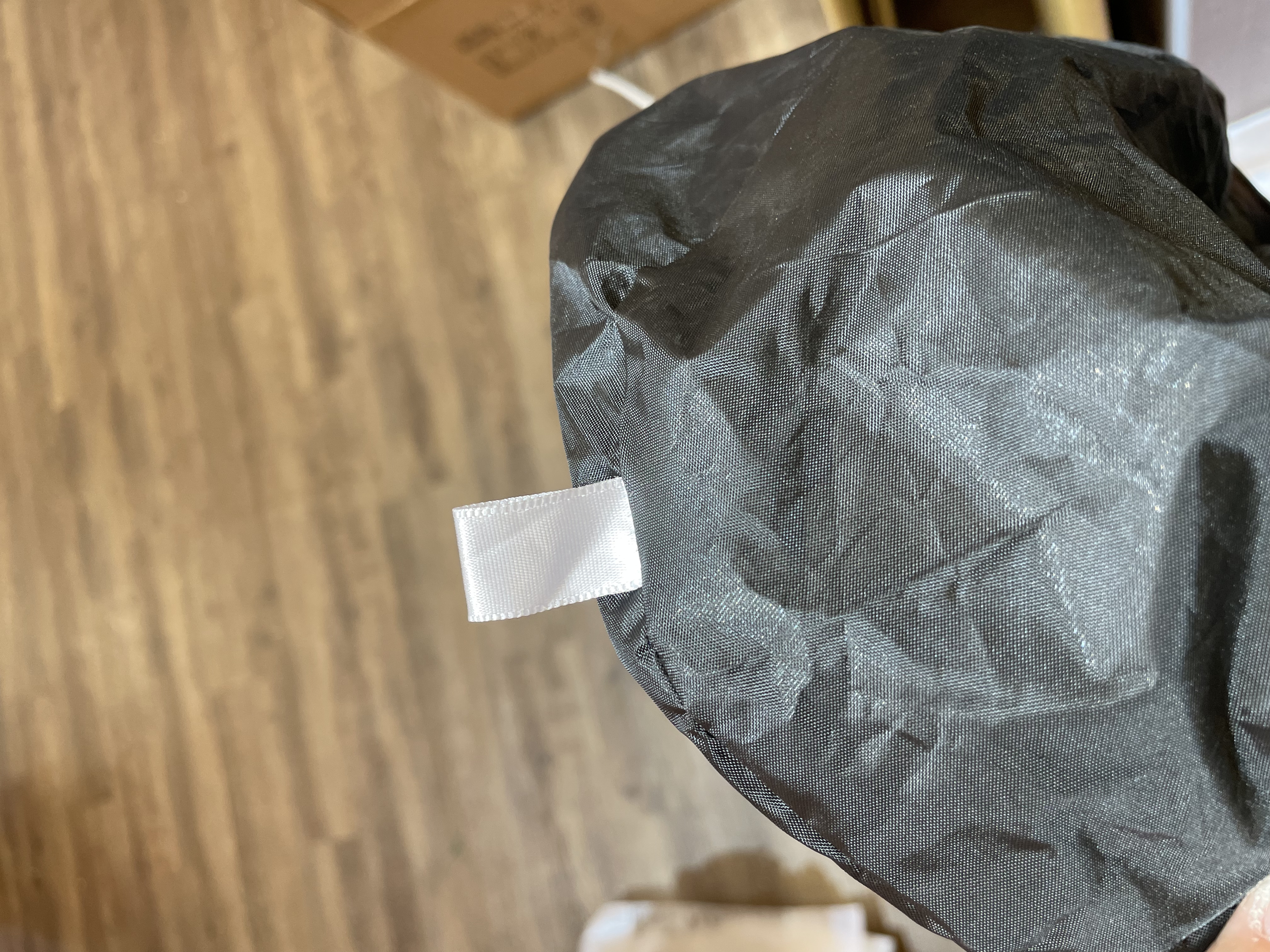 圖片_20241104143905