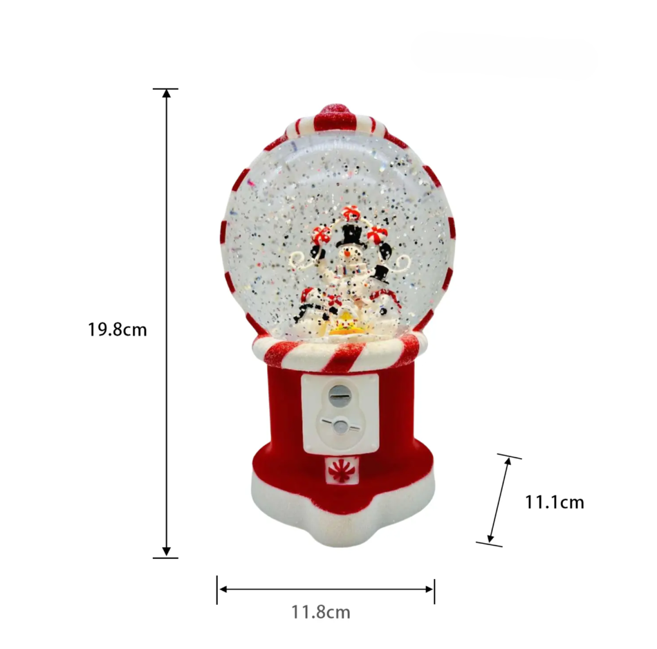 螢幕擷取畫面 2024-11-04 221820