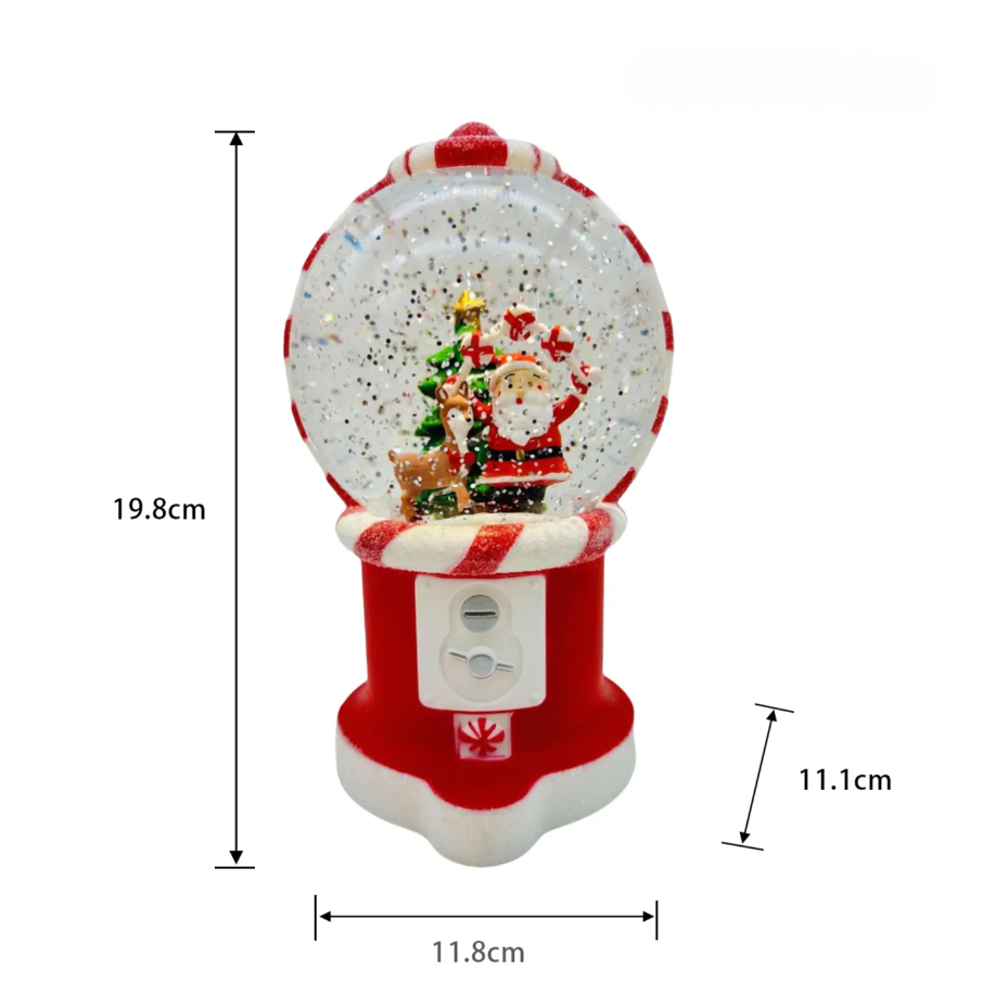 螢幕擷取畫面 2024-11-04 221735