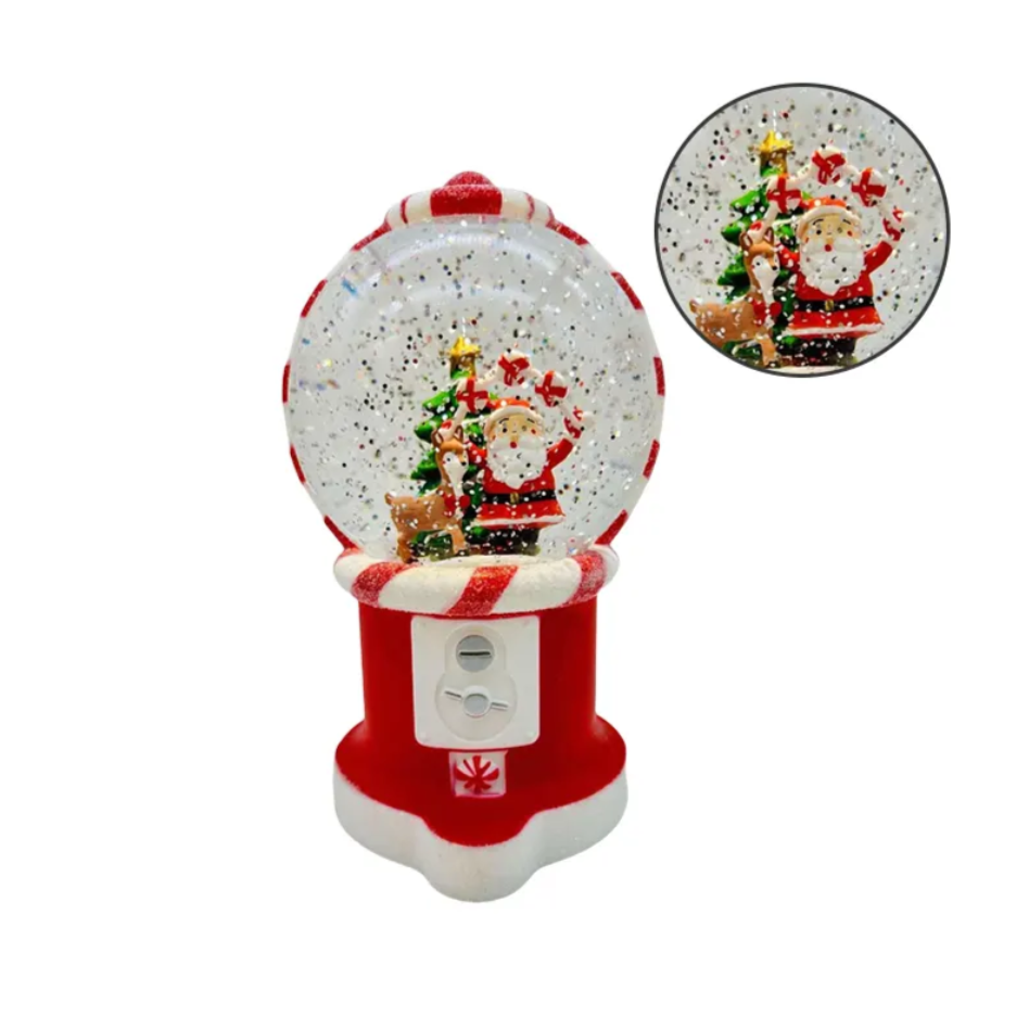 螢幕擷取畫面 2024-11-04 221742