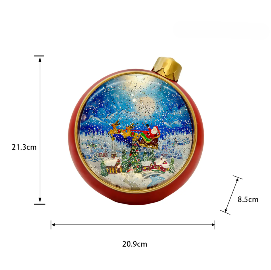 螢幕擷取畫面 2024-11-04 224318