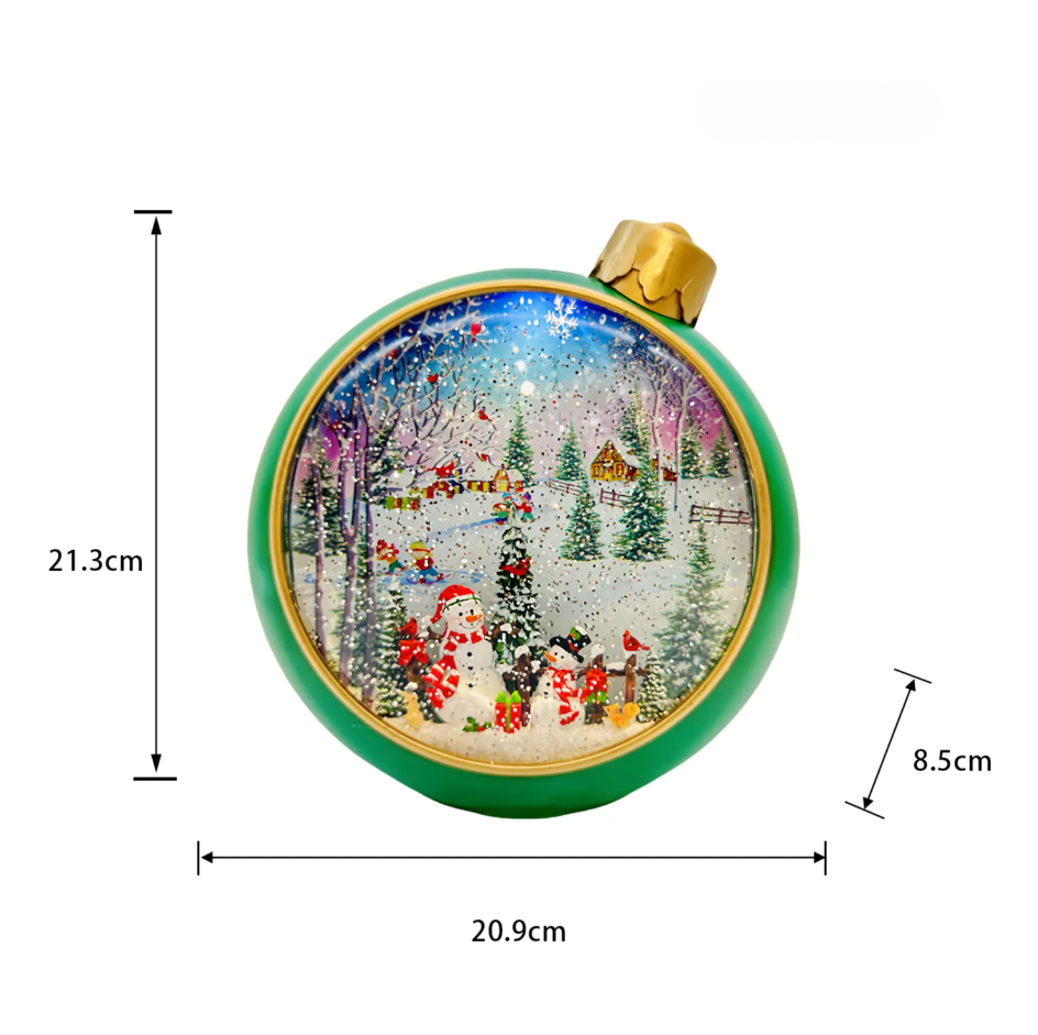 螢幕擷取畫面 2024-11-04 224227