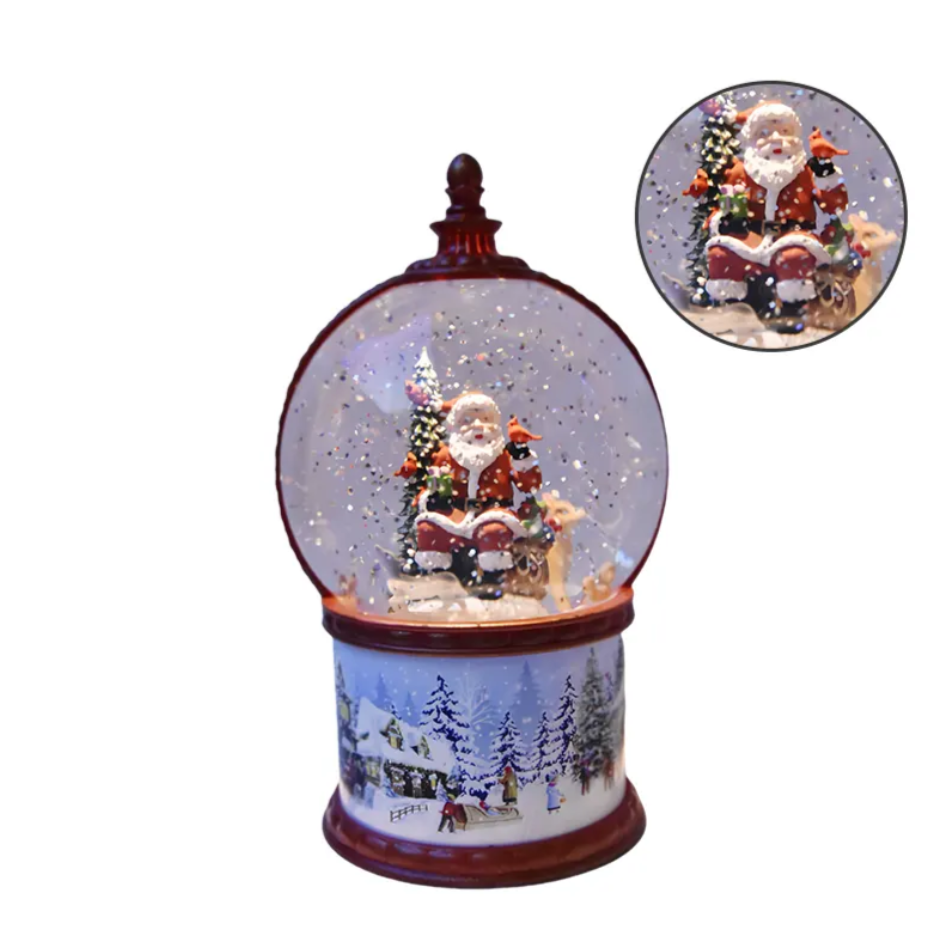 螢幕擷取畫面 2024-11-04 225508