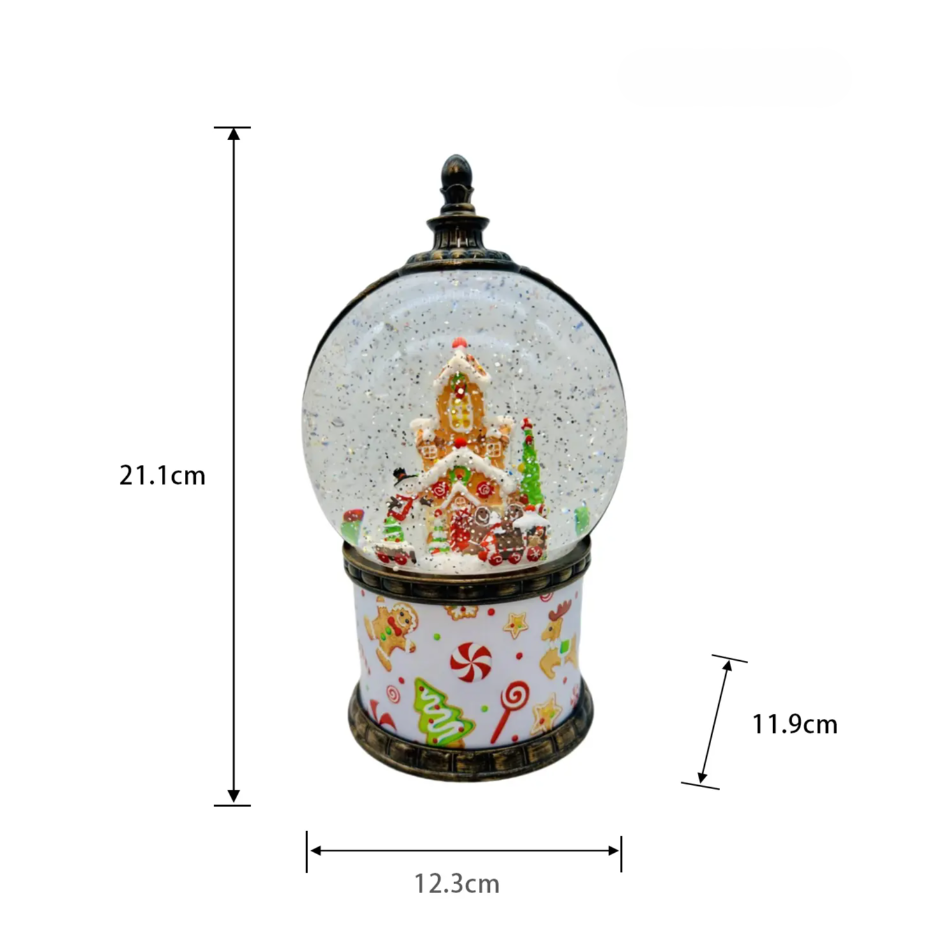 螢幕擷取畫面 2024-11-04 225759