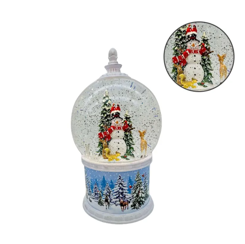 螢幕擷取畫面 2024-11-04 225720