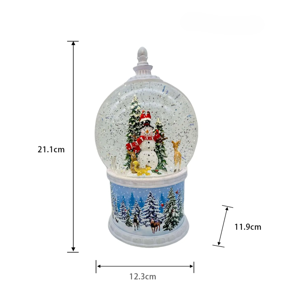 螢幕擷取畫面 2024-11-04 225715