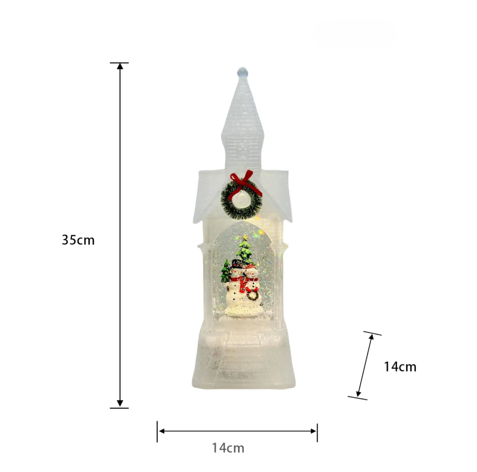 螢幕擷取畫面 2024-11-04 231720